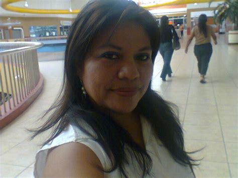 mujer busca hombre cordoba|Mujer busca hombre. Contactos mujeres en Córdoba